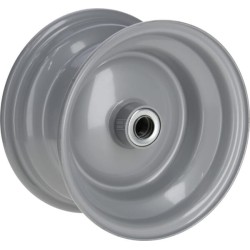 Felge ÖVERUM 41652122650