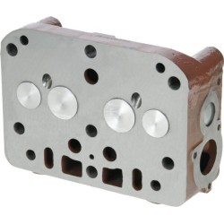 Cilinder head compl URSUS CHELMNO 42022020