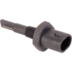 Capteur CNH 419792A2