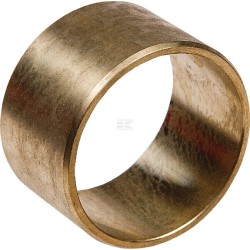 Coussinet ÖVERUM 41659342100