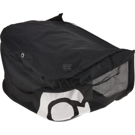 Bac de ramassage AL-KO 416226