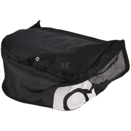 Auffangbehälter AL-KO 416226