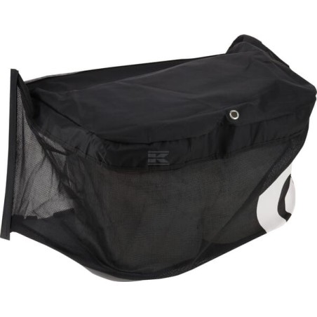 Auffangbehälter AL-KO 416226