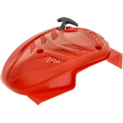 Starter sub-assembly AL-KO 41486302