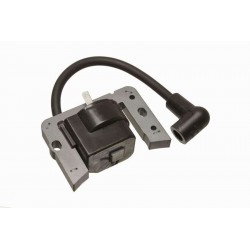 Bobine d'allumage 14160072 - 34443 - 14160034 pour TECUMSEH