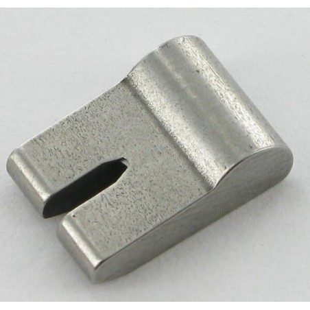 Adaptor WOLF-GARTEN 4277504