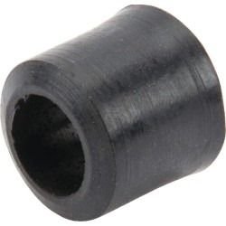 O-ring GROZ 42796SEALGROZ