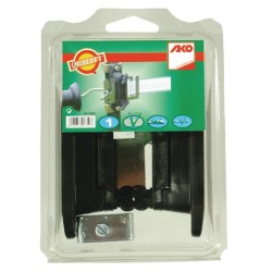 Kit AKO 441494