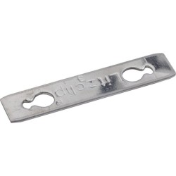 Support AKO 442020081