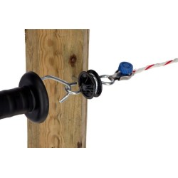 Quick rope connector 4pcs AKO 441285041