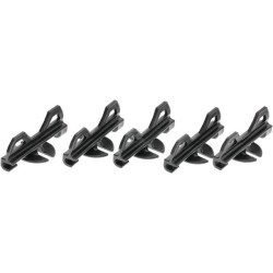 Tendifilo 5 pezzi AKO 442378AKO