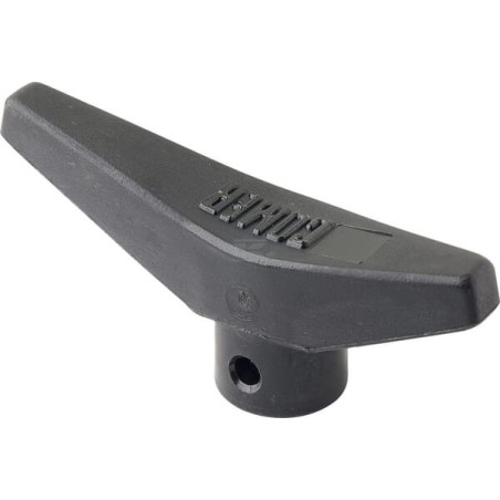 Bouton COMER 43580732700200