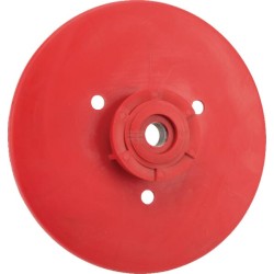 TOPF-MITNEHMER WOLF-GARTEN 4325018