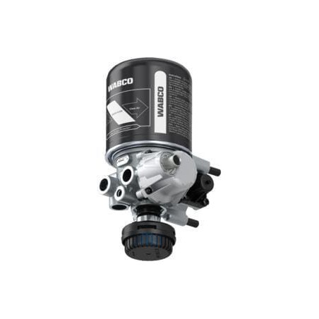 Essicatore d'aria monocamera WABCO 4324150590