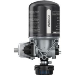 Essicatore d'aria monocamera WABCO 4324150590