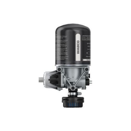 Essicatore d'aria monocamera WABCO 4324150590