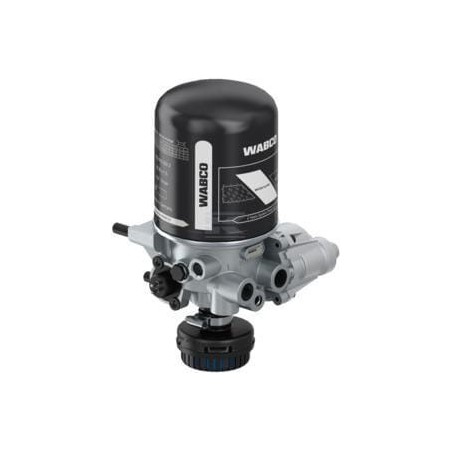 Essicatore d'aria monocamera WABCO 4324150590