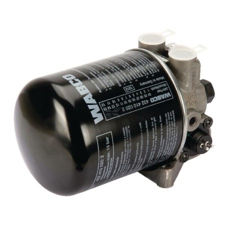 Air dryer WABCO 4324100030