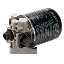 Essicatore d'aria monocamera WABCO 4324100030