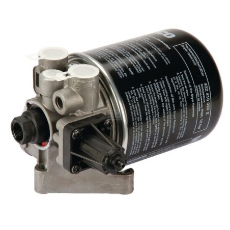 Secador WABCO 4324100030