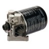 Essicatore d'aria monocamera WABCO 4324100030