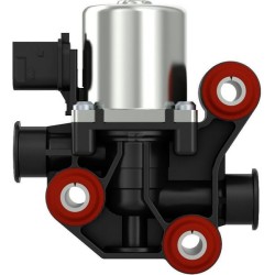 Valve WABCO 4460913030