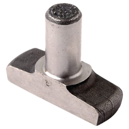 Cliquet de verrouillage RAICO 44908550N