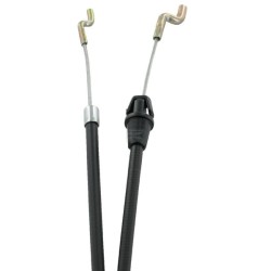 Engine stop cable WOLF-GARTEN 4742058