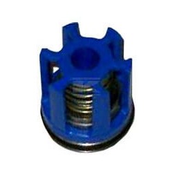 Valve KÄRCHER 45805890