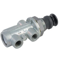 Clapet WABCO 4630131160