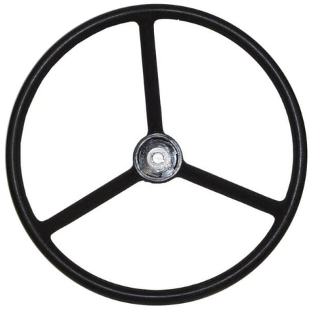 Volant URSUS 4663517N