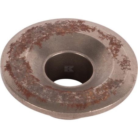 Coupelle CNH 4780558