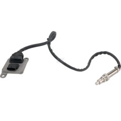 NOx-Sensor UNIVERSAL 47688088N