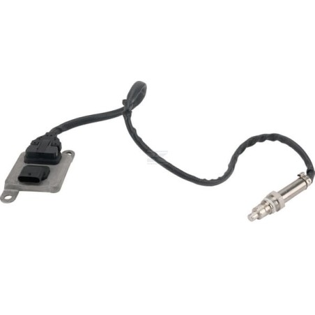 NOx-Sensor UNIVERSAL 47688088N