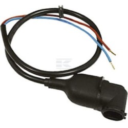 Switch complete KÄRCHER 47441090