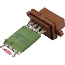 Resistenza CNH CNH 47442580