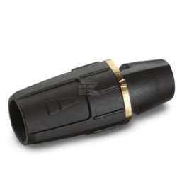 Hauptdüse tripl KÄRCHER 47671450