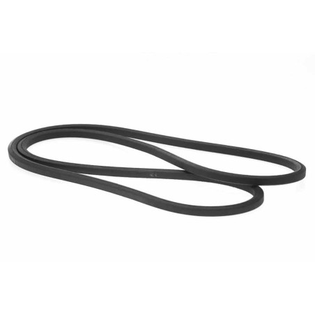 V-belt AA103.5 - TORO - wheel Horse 27-1160