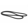 V-belt AA103.5 - TORO - wheel Horse 27-1160