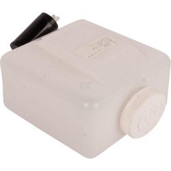 Behälter CNH 47837344