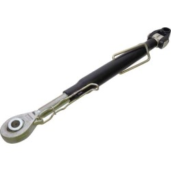 Barre de poussée chape-rotule UNIVERSEL TL510362802KR