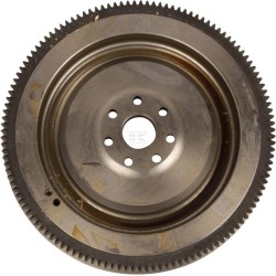 Flywheel'Engine CNH 4787718