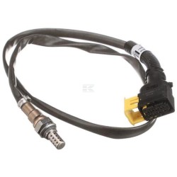 Sensor Ad blue CNH 48188864