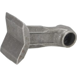 Fléau BOMFORD 4825401N