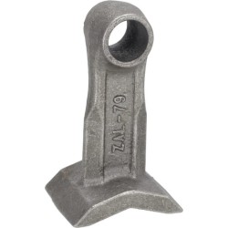 Fléau BOMFORD 4825401N