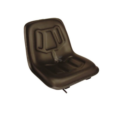 Seat 4981724N RAICO 4981724N