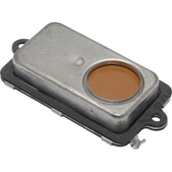 Purgador BRIGGS & STRATTON 495724