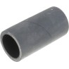 Biegsame Hülse RAICO 4952003N