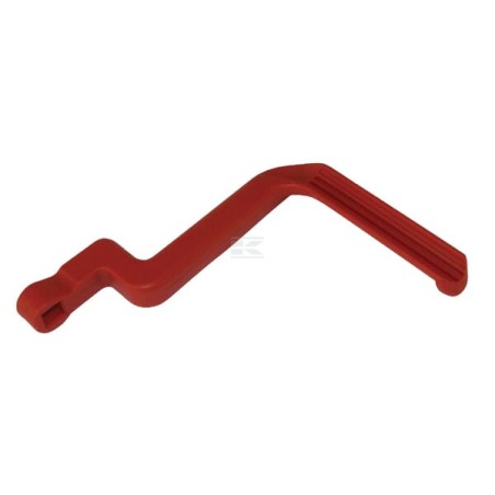 Levier WOLF-GARTEN 4932100