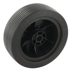 Roue WOLF-GARTEN 4905500
